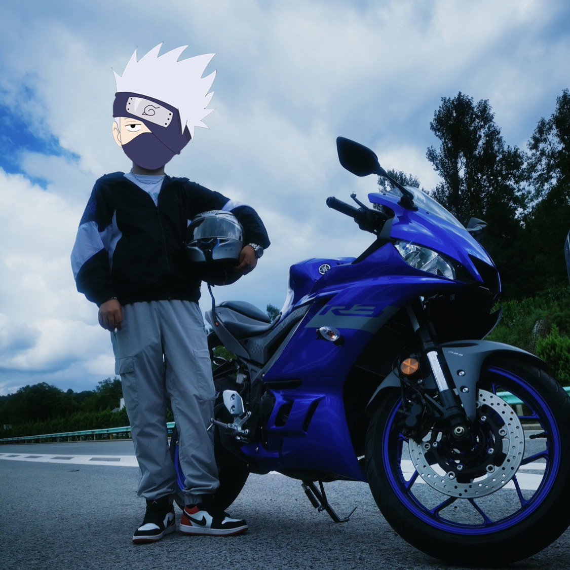 赛事规划