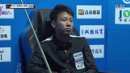 易不仅引发