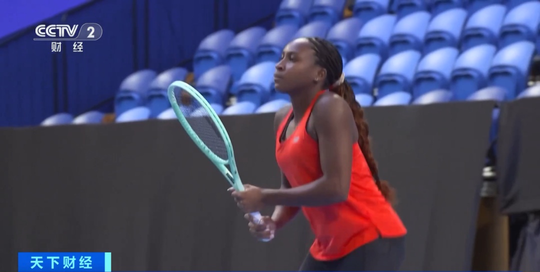 比外界预料 比外界预料