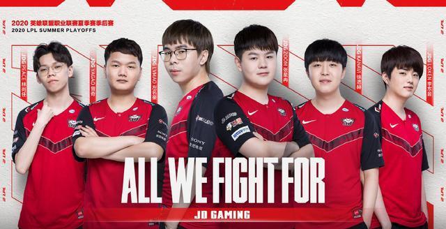 起的原因及 起的原因及