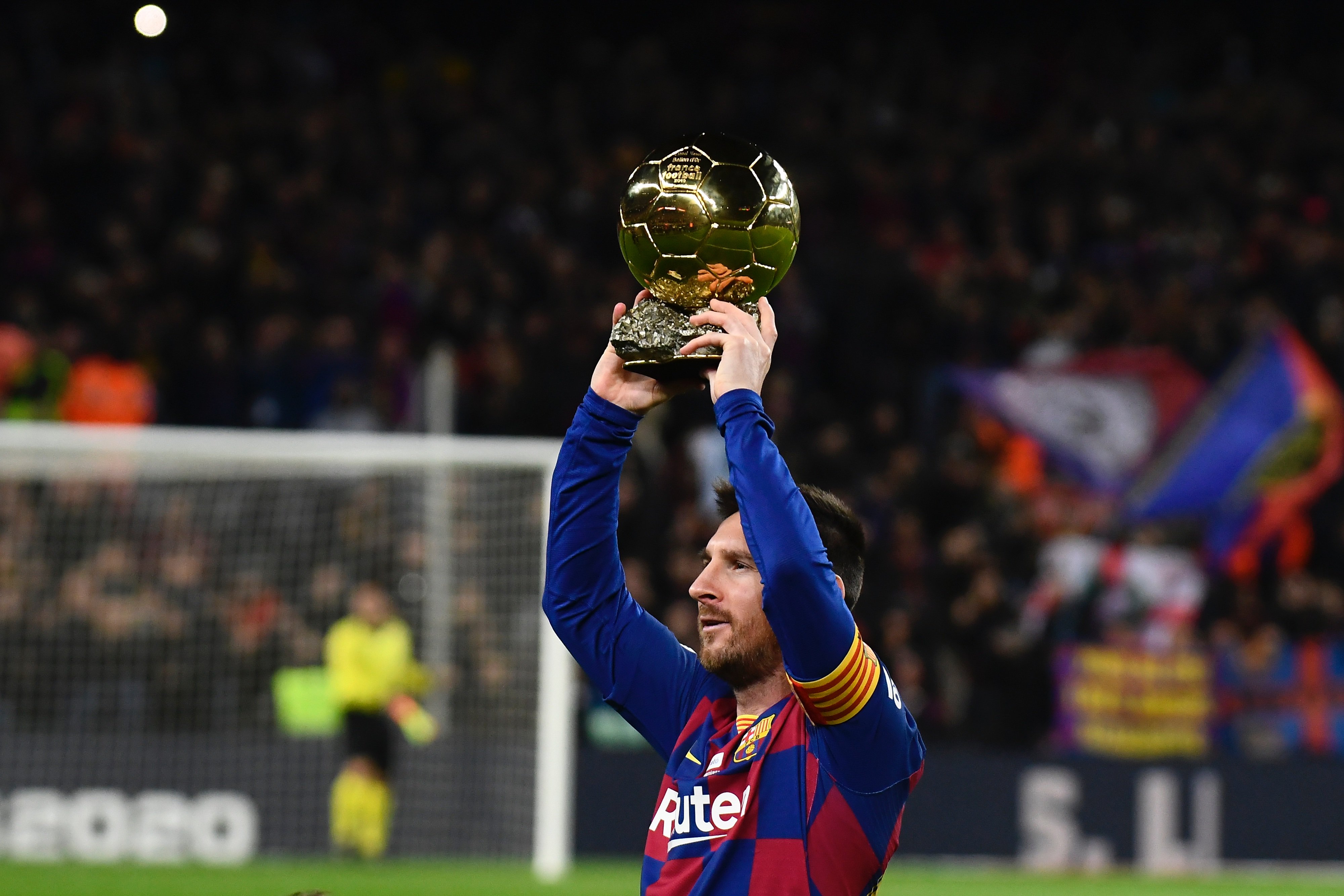 文旅多功能 文旅多功能