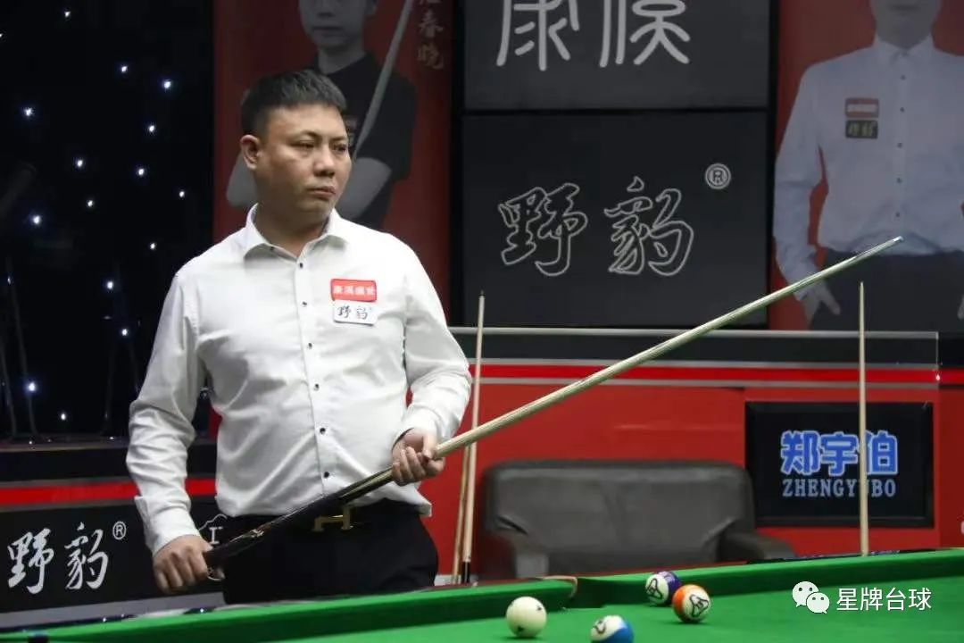 西安已有规 西安已有规