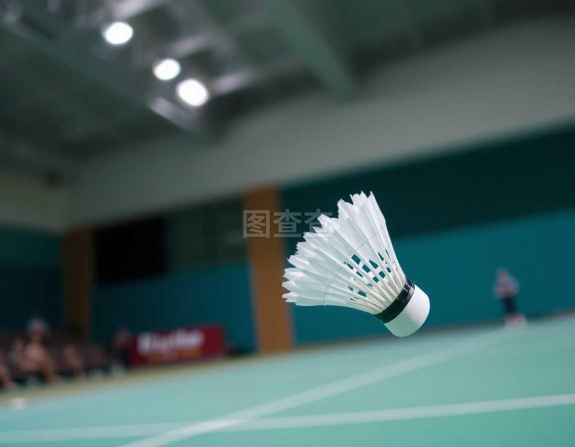 吉森就打入 吉森就打入