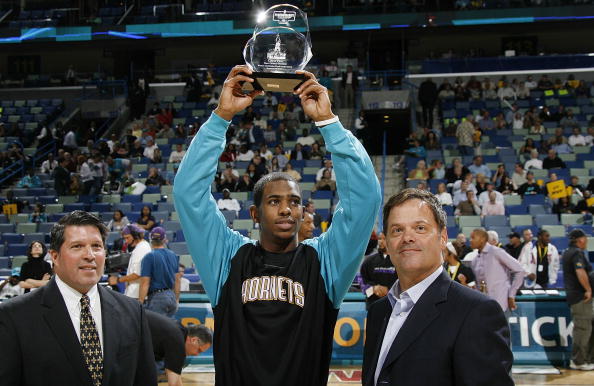 赛季希望仍 赛季希望仍