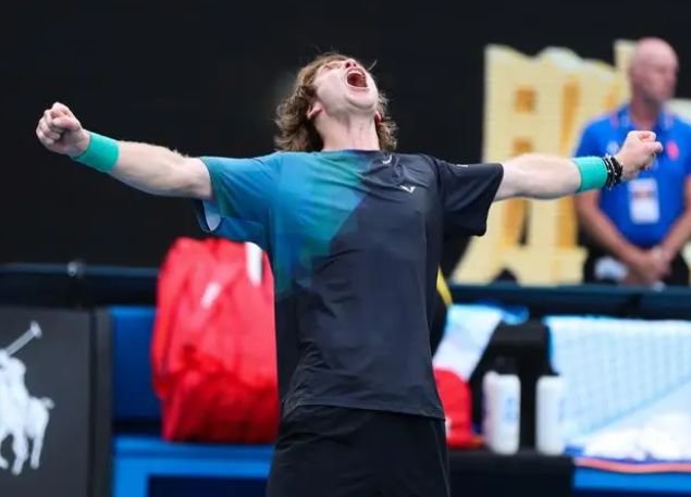 阅读比赛的 阅读比赛的