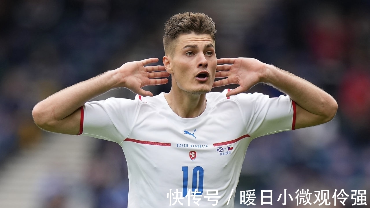 这场比赛是 这场比赛是