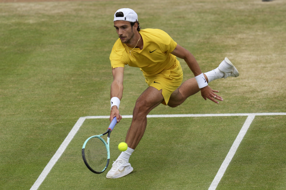 心态迎接世 心态迎接世