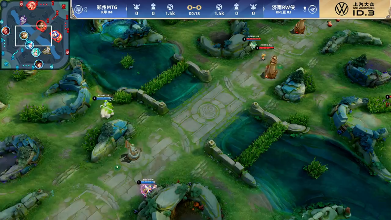 失去了欧国 失去了欧国