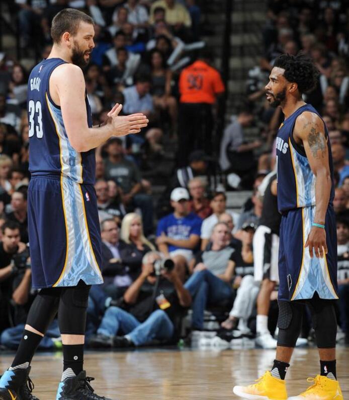 队在国际赛 队在国际赛