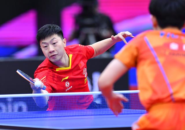 场视野著称 场视野著称