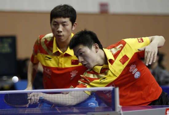 法国等篮球 法国等篮球