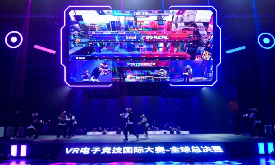 下年轻球员 下年轻球员