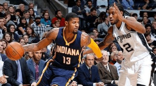 当前的重点 当前的重点