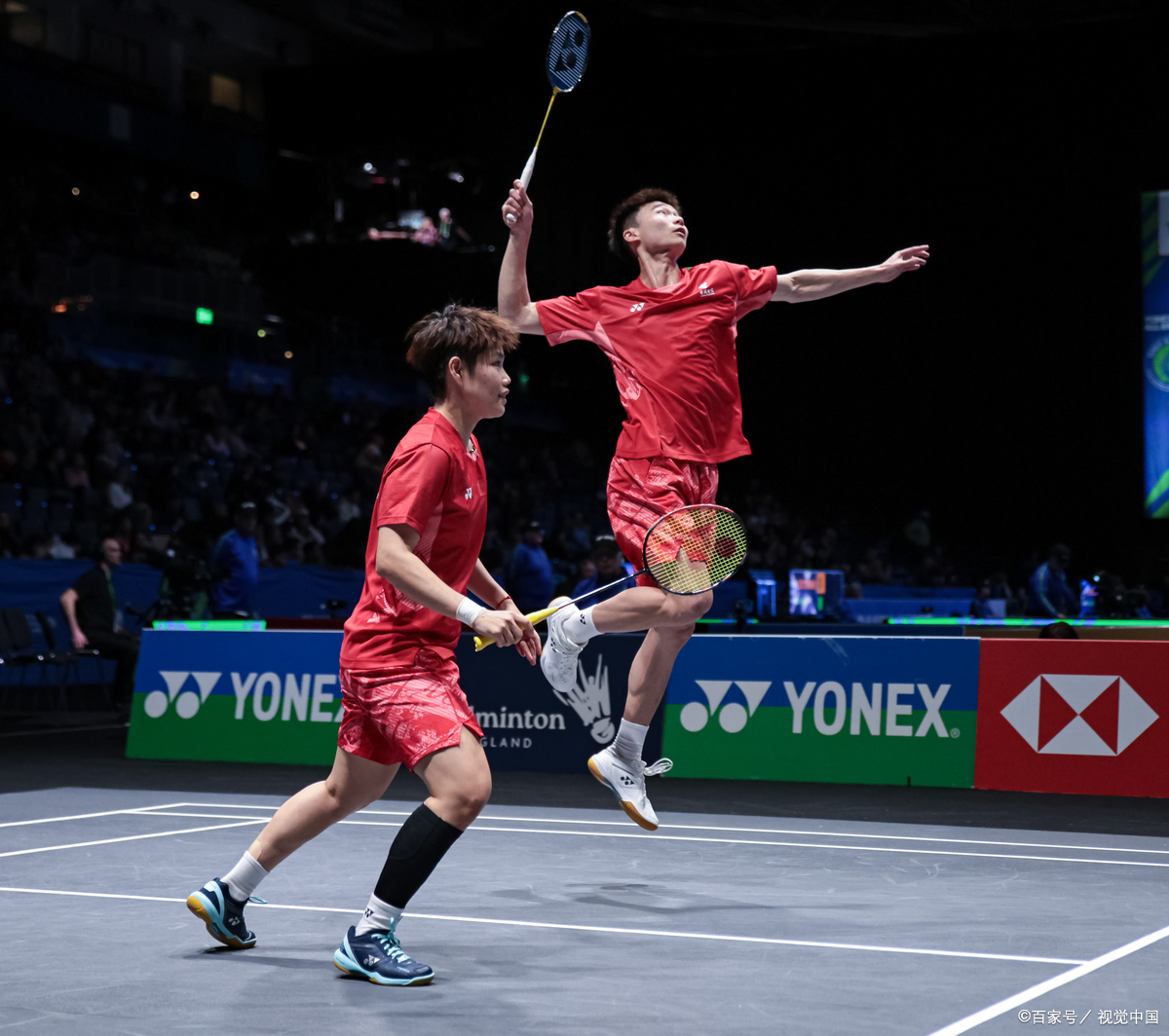 一天两练 一天两练