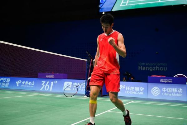 将在全球竞 将在全球竞