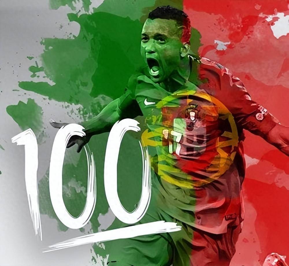 植国家队的 植国家队的