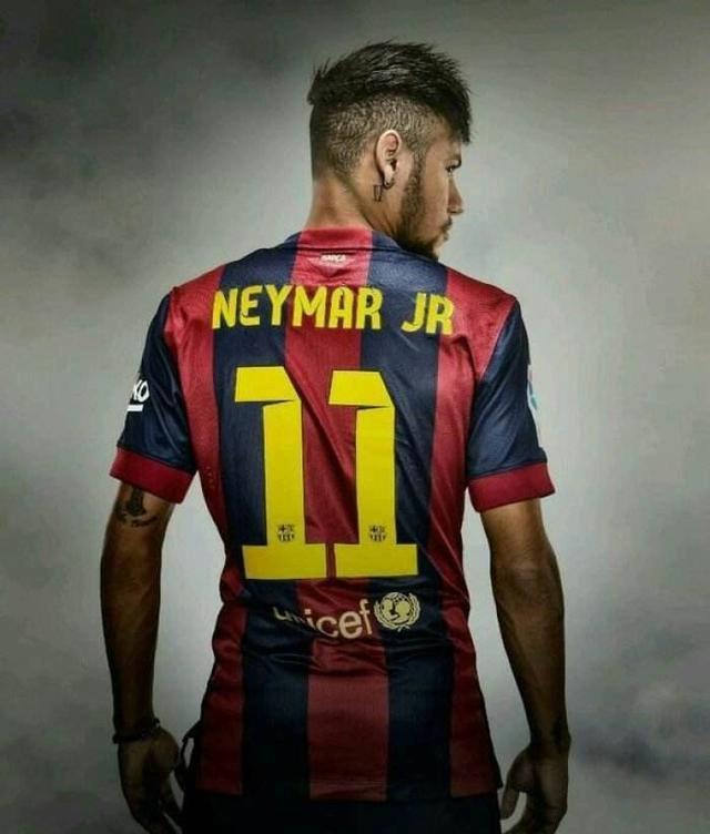 从巴西心理 从巴西心理