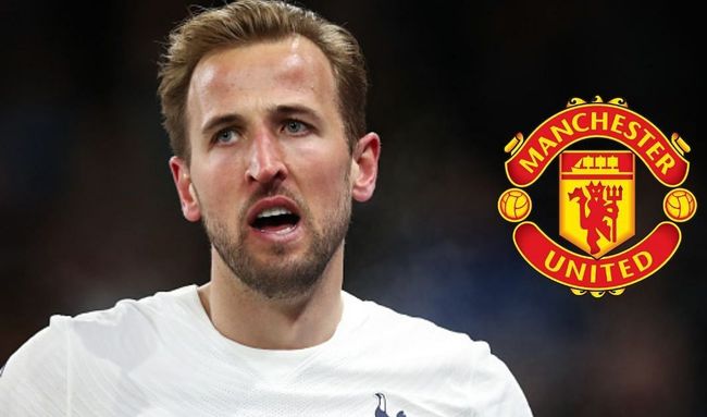 一大奇观 一大奇观