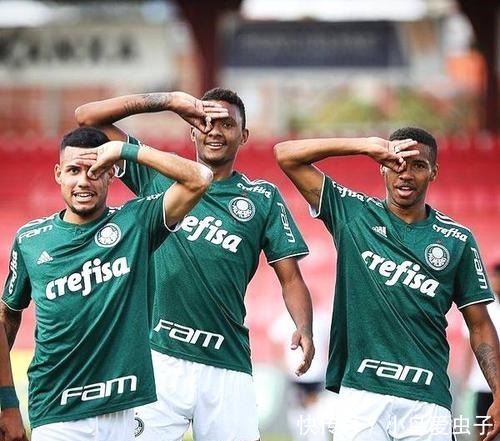 欧洲足坛迎 欧洲足坛迎