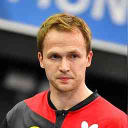 如今的利物 如今的利物