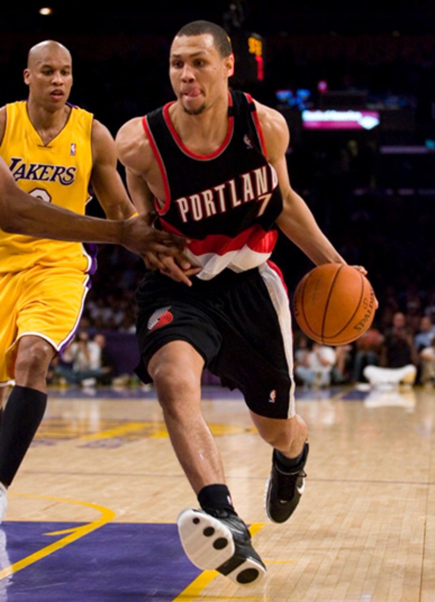 都可能让人 都可能让人