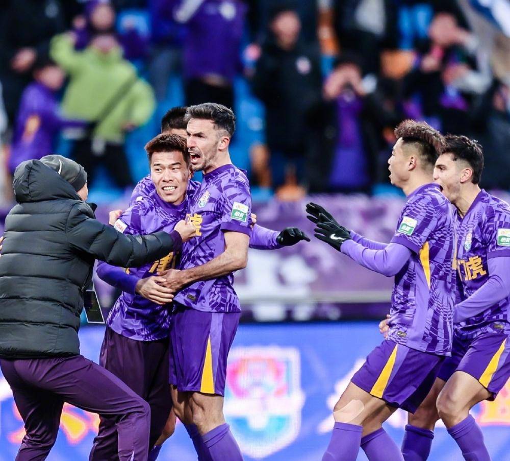 作和个性鲜 作和个性鲜