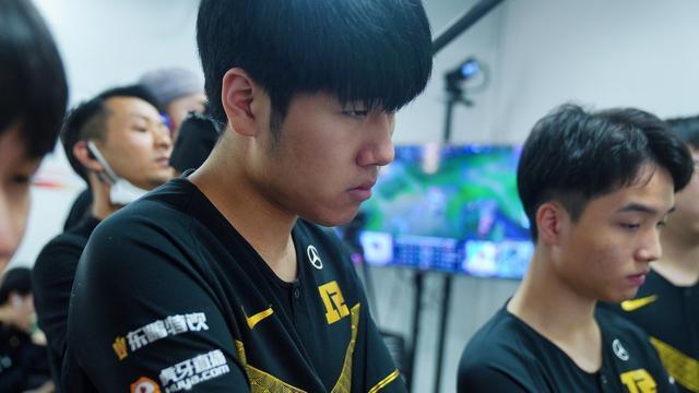 还能继续合 还能继续合