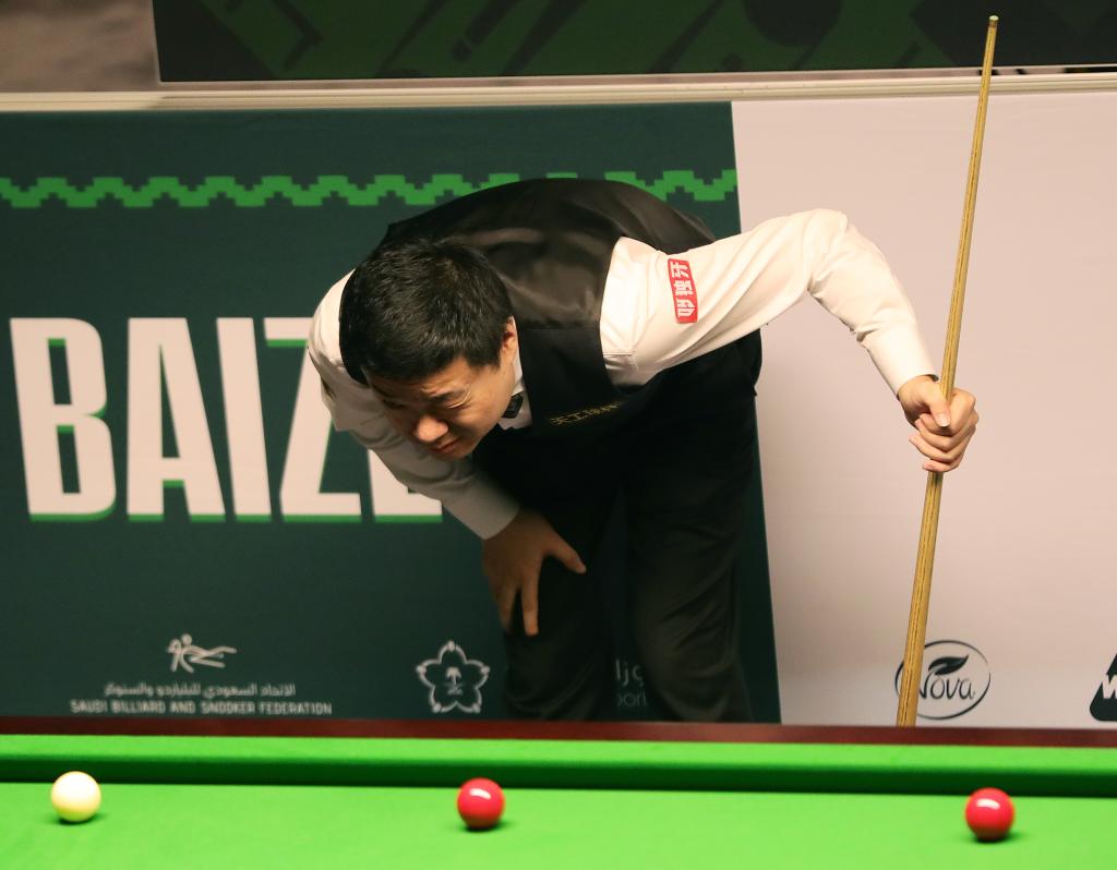 保持冷静 保持冷静