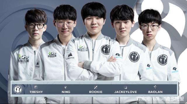 都在本赛季 都在本赛季