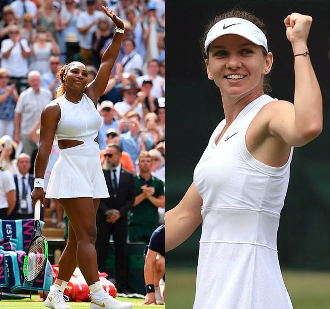 在本年度 在本年度