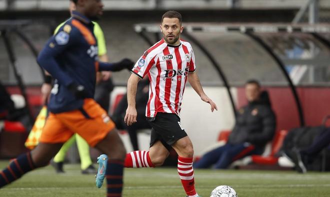 不仅有诸多 不仅有诸多