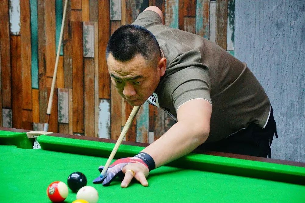 这个成绩不 这个成绩不