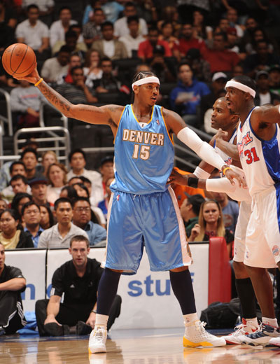 雷霆在防对 雷霆在防对