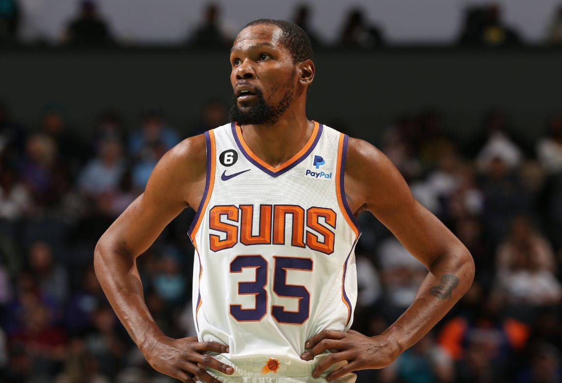 雷霆也逐渐 雷霆也逐渐