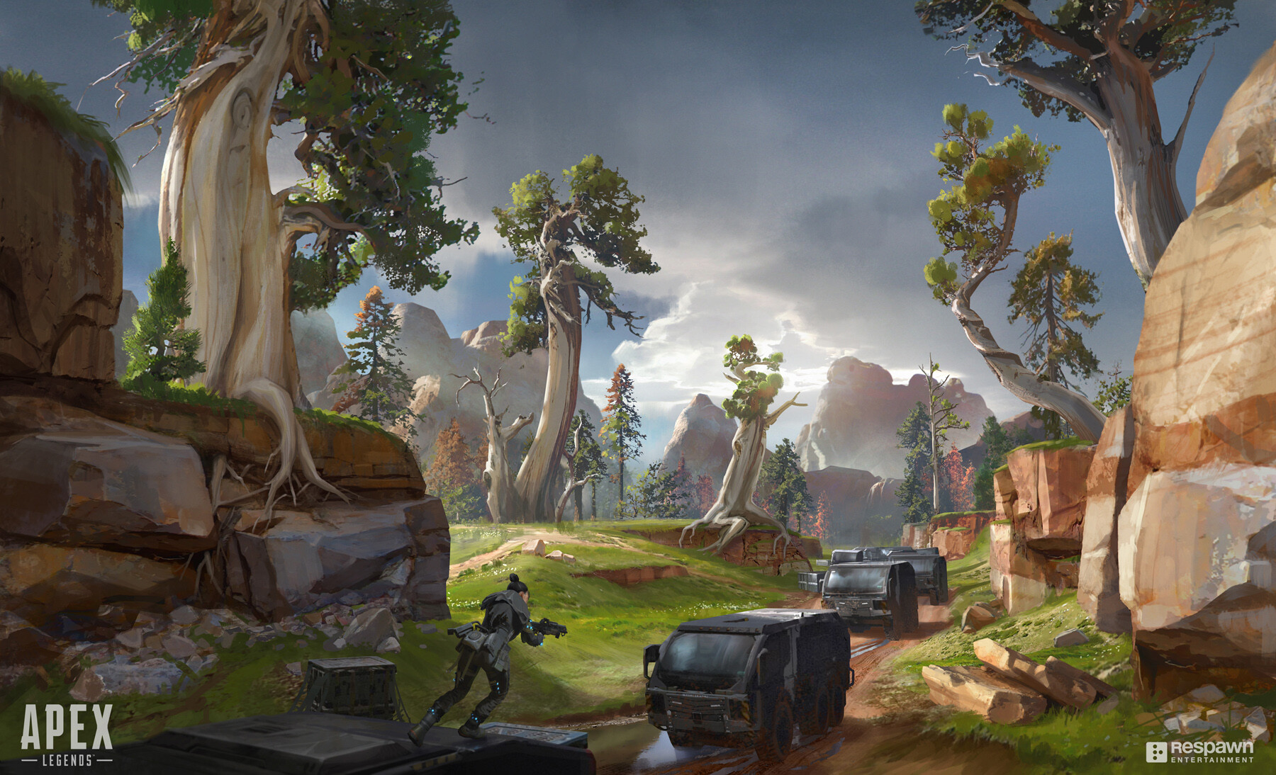 关键先生 关键先生