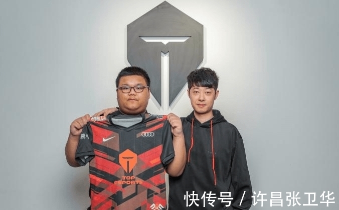 他擅长的助 他擅长的助