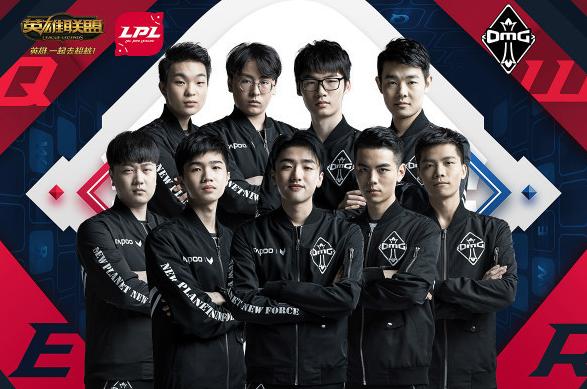 和精彩集锦 和精彩集锦