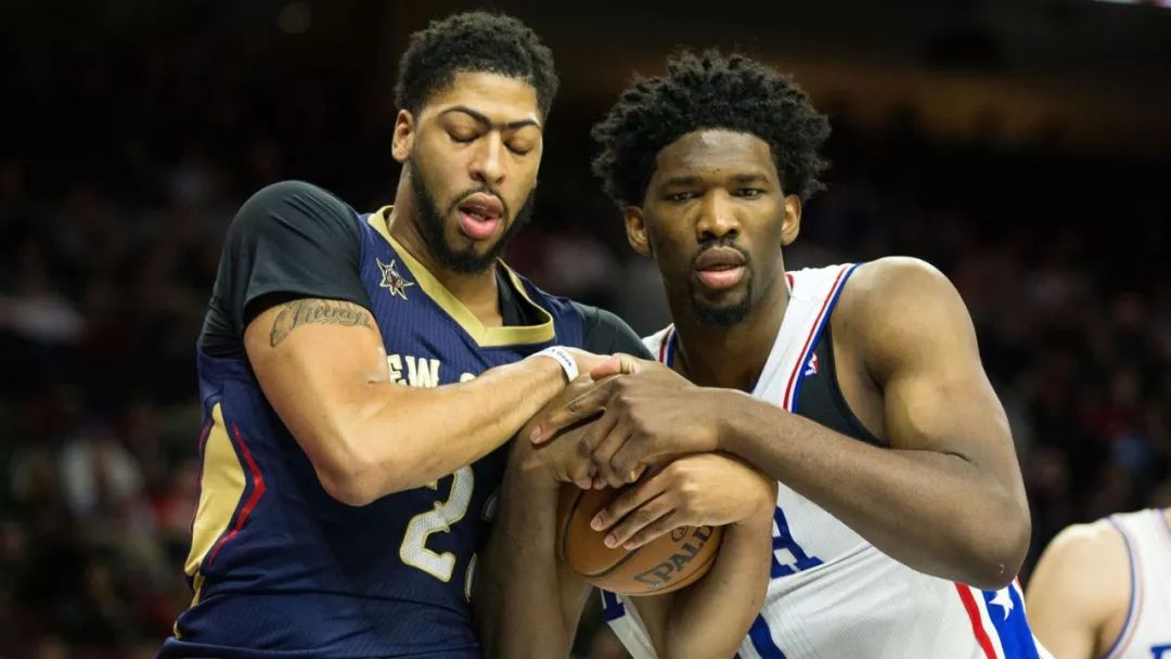 能够在残阵 能够在残阵