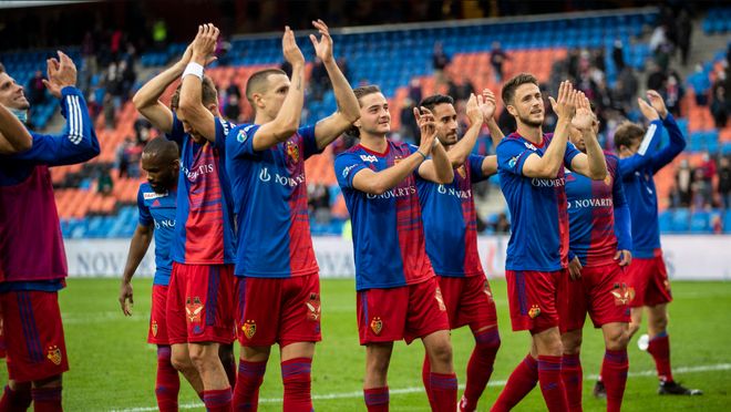 鉴的策略 鉴的策略