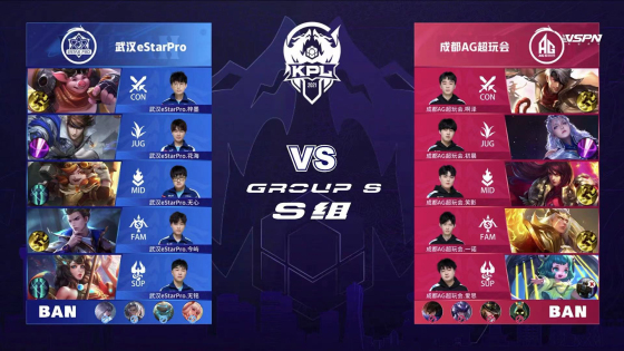 争夺重要赛 争夺重要赛