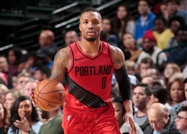 成为高校学 成为高校学