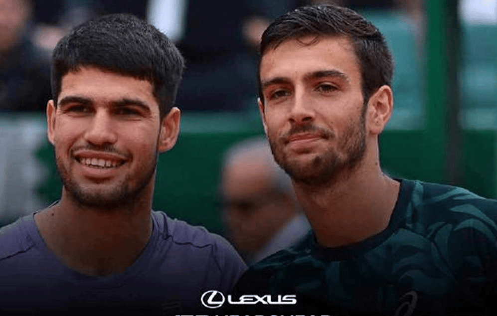 位置補位 位置補位