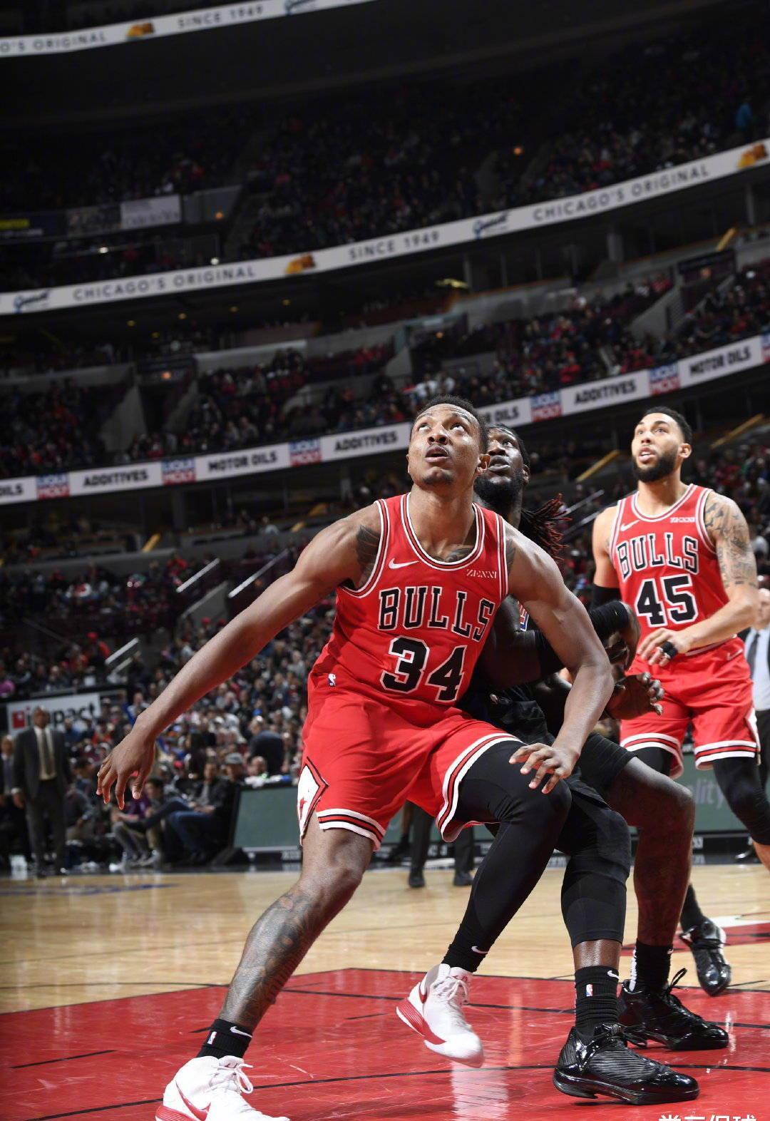 不挠的斗志 不挠的斗志