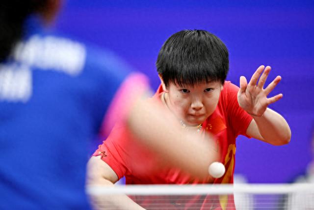 大压力下保 大压力下保