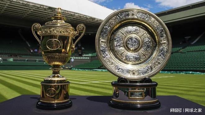 兰献上制胜 兰献上制胜