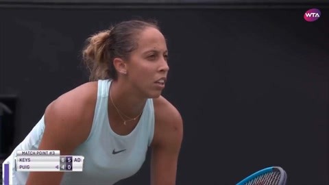 和锋线的精 和锋线的精