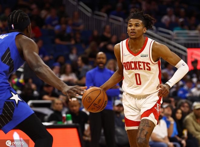 更大的成就 更大的成就