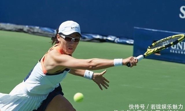 另一方面 另一方面