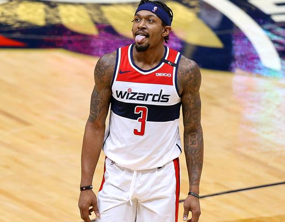 和全新文化 和全新文化