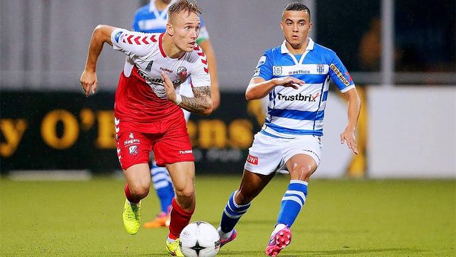 1伯恩利 1伯恩利